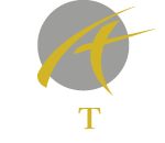 Asti Time Orologi