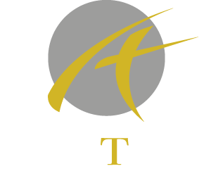 Logo Asti Time Orologi retina