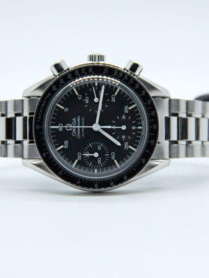 Omega Speedmaster Reduced