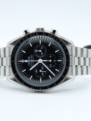 Omega Speedmaster Esalite